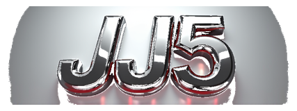 jj5 logo