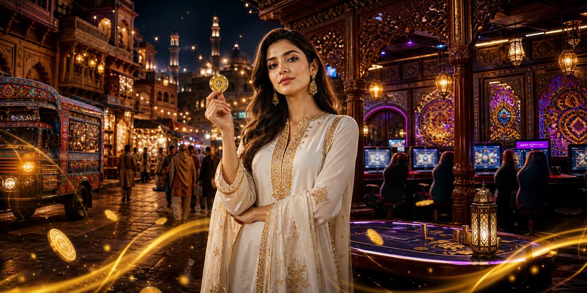 jj5 Live Casino